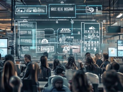 跨境电商开店铺，物流问题的九大隐藏挑战！