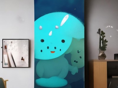 商务版竖屏动态壁纸，精致优雅，可爱Minimalist设计