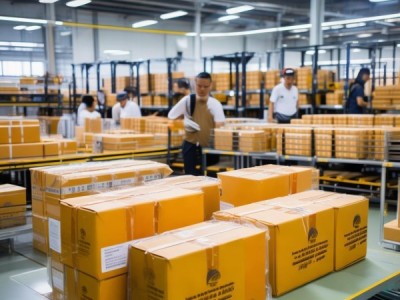 九江发印尼跨境电商小包物流，准时到货，客户满意