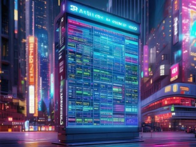 223龙华数字展会，时间表与地点解析，数字技术与创新的展讯