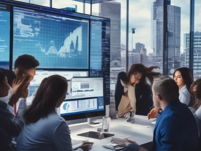 直播商务BD行业，机遇与挑战解析