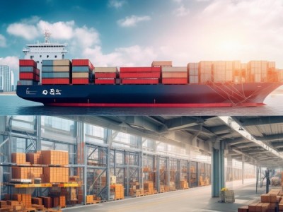 东莞到新加坡跨境电商cod物流，精准物流解决方案