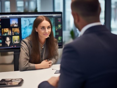 艺人商务经纪，商业价值与行业意义的凸显作用