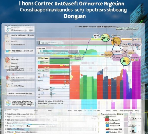 东莞市跨境电商物流价位分析
