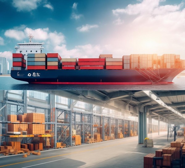 东莞到新加坡跨境电商cod物流，精准物流解决方案