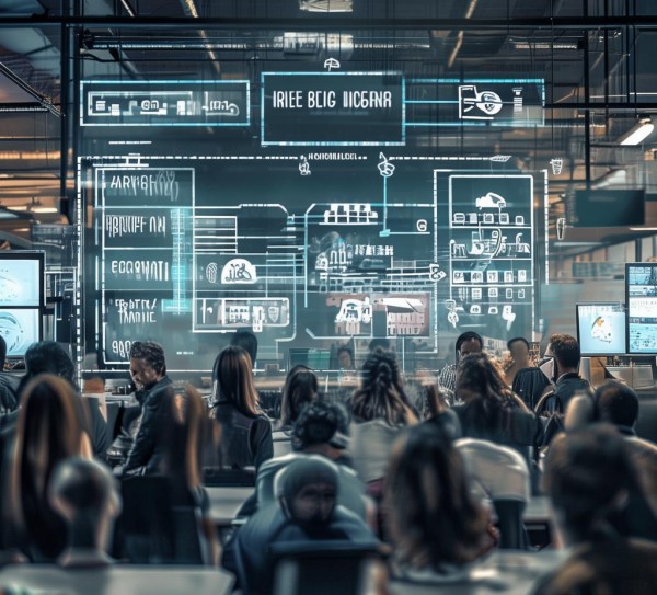 跨境电商开店铺，物流问题的nine大隐藏挑战