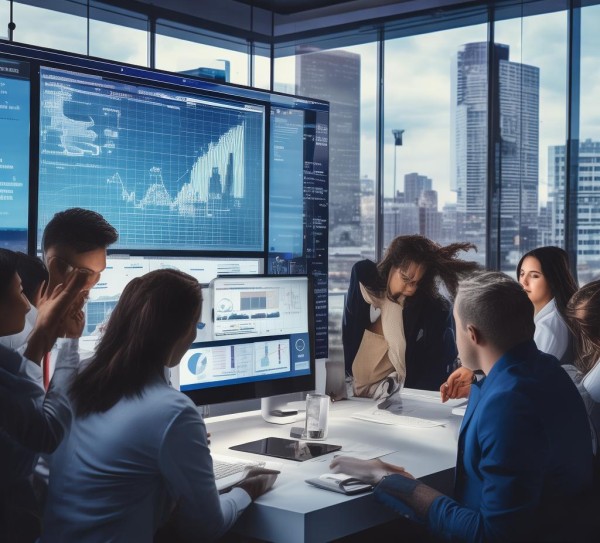 直播商务BD行业，机遇与挑战之分析